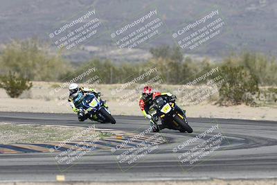 media/Jan-17-2026-CVMA (Sat) [[ab348a895b]]/Race 1-Formula Open-Formula Open Cup/